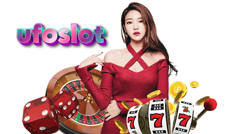 ufoslot 3333